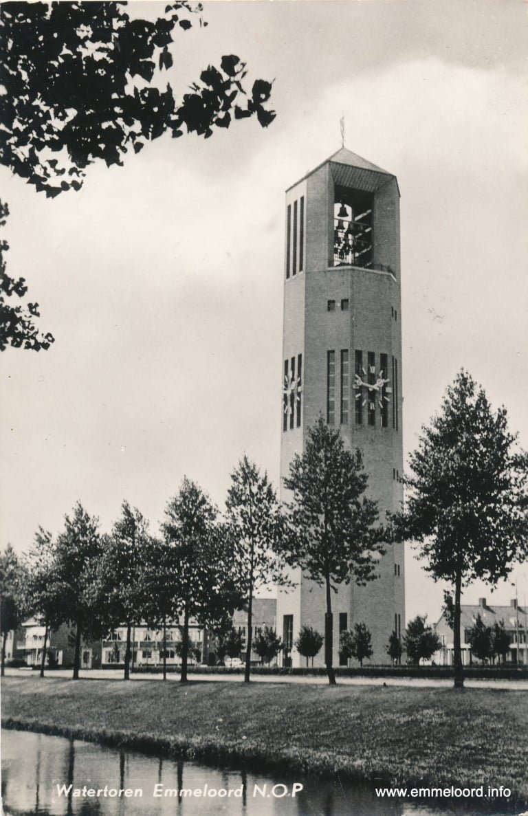Poldertoren-20.jpg Poldertoren-20.jpg